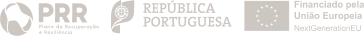 Financiamento PRR, Portugal e UE